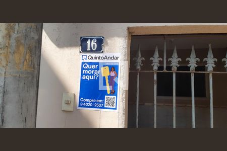 Casa de condomínio à venda com 180m², 2 quartos e 1 vagaPlaca