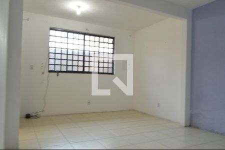 Sala de casa de condomínio à venda com 2 quartos, 180m² em Tanque, Rio de Janeiro
