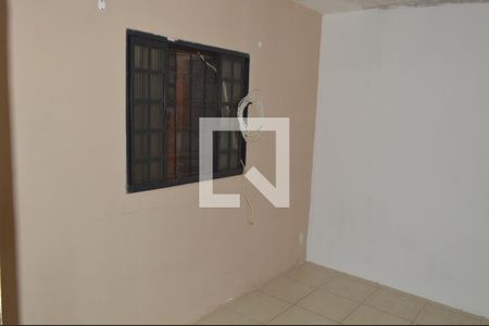 Quarto 2 de casa de condomínio à venda com 2 quartos, 180m² em Tanque, Rio de Janeiro