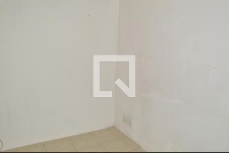 Quarto 2 de casa de condomínio à venda com 2 quartos, 180m² em Tanque, Rio de Janeiro