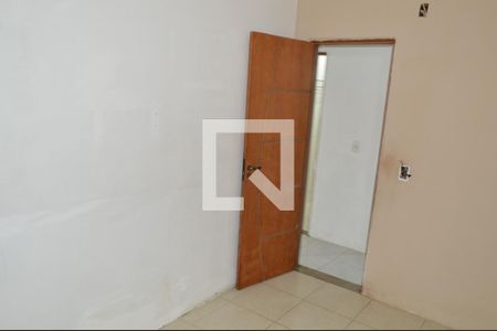 Quarto 2 de casa de condomínio à venda com 2 quartos, 180m² em Tanque, Rio de Janeiro