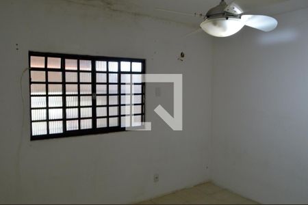 Quarto 1 de casa de condomínio à venda com 2 quartos, 180m² em Tanque, Rio de Janeiro