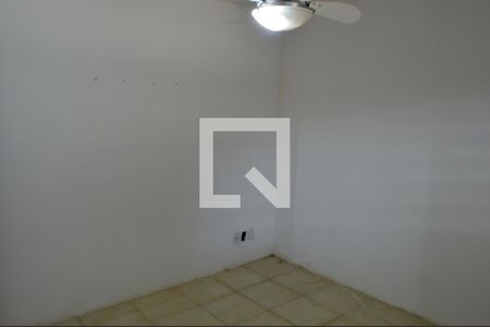 Quarto 1 de casa de condomínio à venda com 2 quartos, 180m² em Tanque, Rio de Janeiro