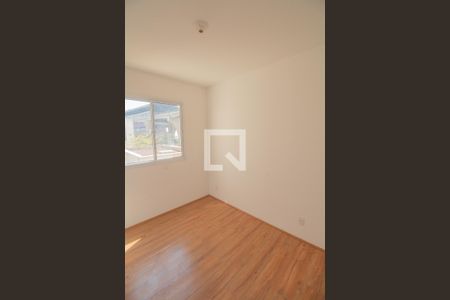 Quarto 2 de apartamento para alugar com 2 quartos, 33m² em Jardim Planalto, São Paulo