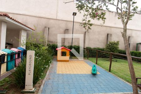 Apartamento para alugar com 33m², 2 quartos e sem vagaÁrea comum