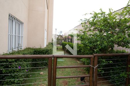 Apartamento para alugar com 33m², 2 quartos e sem vagaÁrea comum