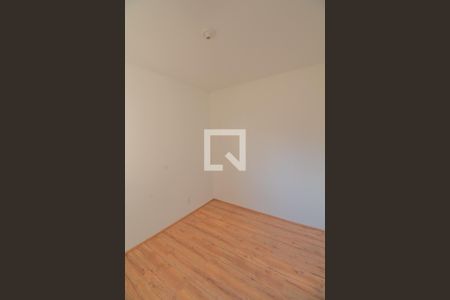 Quarto 2 de apartamento para alugar com 2 quartos, 33m² em Jardim Planalto, São Paulo