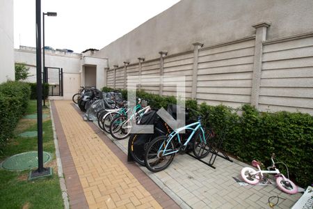 Apartamento para alugar com 33m², 2 quartos e sem vagaÁrea comum