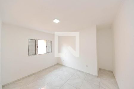 Quarto 2 de casa para alugar com 2 quartos, 60m² em Jardim Colorado, São Paulo