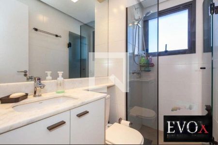 Apartamento à venda com 2 quartos, 66m² em Rio Branco, Porto Alegre