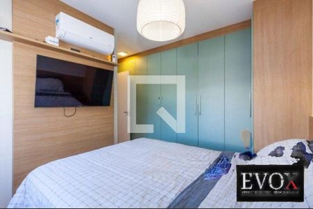 Apartamento à venda com 2 quartos, 66m² em Rio Branco, Porto Alegre