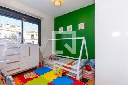 Apartamento à venda com 2 quartos, 66m² em Rio Branco, Porto Alegre