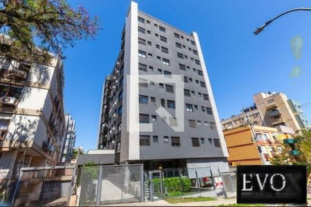 Apartamento à venda com 2 quartos, 66m² em Rio Branco, Porto Alegre