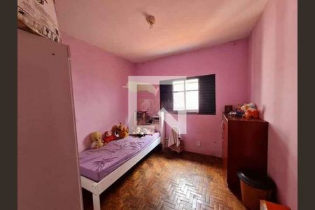 Casa à venda com 168m², 3 quartos e 2 vagas