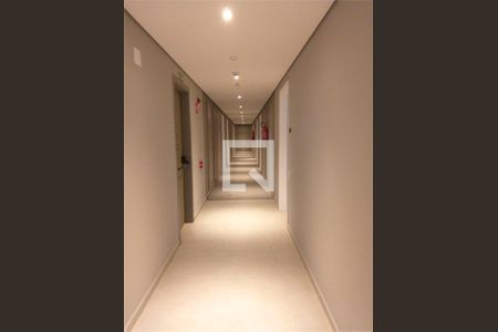 Kitnet/Studio à venda com 1 quarto, 26m² em República, São Paulo