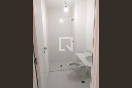 Kitnet/Studio à venda com 1 quarto, 26m² em República, São Paulo