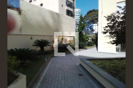 Apartamento à venda com 115m², 3 quartos e 2 vagas
