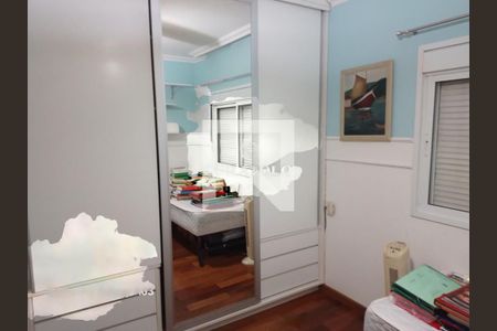 Apartamento à venda com 3 quartos, 115m² em Moema, São Paulo