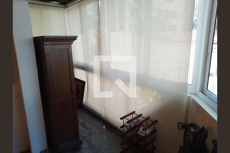 Apartamento à venda com 115m², 3 quartos e 2 vagas