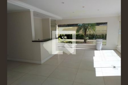 Apartamento à venda com 115m², 3 quartos e 2 vagas