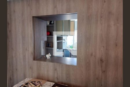 Apartamento à venda com 3 quartos, 115m² em Moema, São Paulo