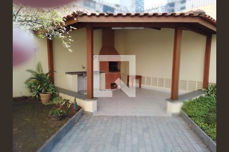 Apartamento à venda com 115m², 3 quartos e 2 vagas