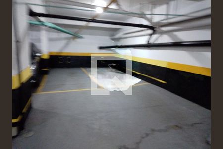 Apartamento à venda com 115m², 3 quartos e 2 vagas