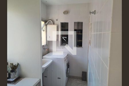 Apartamento à venda com 115m², 3 quartos e 2 vagas