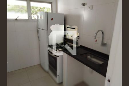 Apartamento à venda com 115m², 3 quartos e 2 vagas