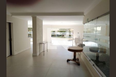 Apartamento à venda com 115m², 3 quartos e 2 vagas