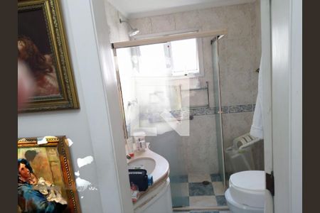 Apartamento à venda com 3 quartos, 115m² em Moema, São Paulo