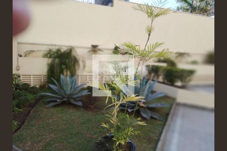 Apartamento à venda com 115m², 3 quartos e 2 vagas