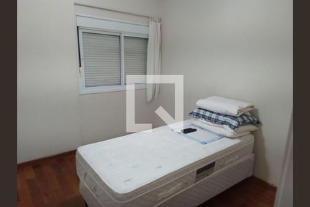 Apartamento à venda com 3 quartos, 115m² em Moema, São Paulo