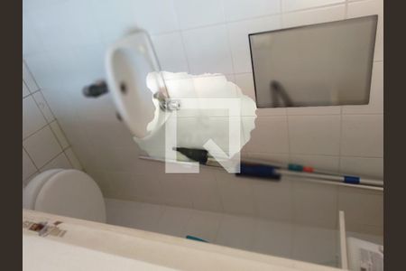 Apartamento à venda com 3 quartos, 115m² em Moema, São Paulo