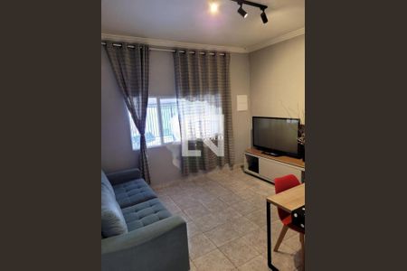 Casa à venda com 3 quartos, 170m² em Sacomã, São Paulo