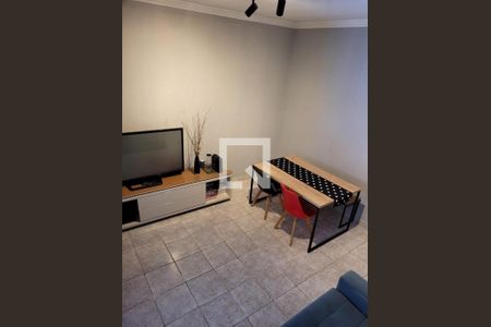 Casa à venda com 3 quartos, 170m² em Sacomã, São Paulo