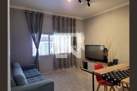 Casa à venda com 3 quartos, 170m² em Sacomã, São Paulo