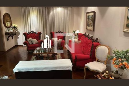 Apartamento à venda com 3 quartos, 164m² em Vila Regente Feijó, São Paulo