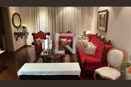 Apartamento à venda com 3 quartos, 164m² em Vila Regente Feijó, São Paulo