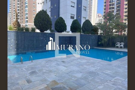 Apartamento à venda com 164m², 3 quartos e 2 vagas