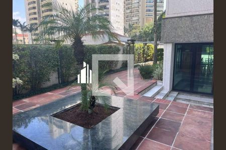 Apartamento à venda com 3 quartos, 164m² em Vila Regente Feijó, São Paulo