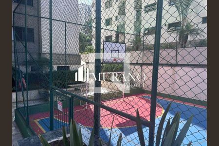 Apartamento à venda com 164m², 3 quartos e 2 vagas