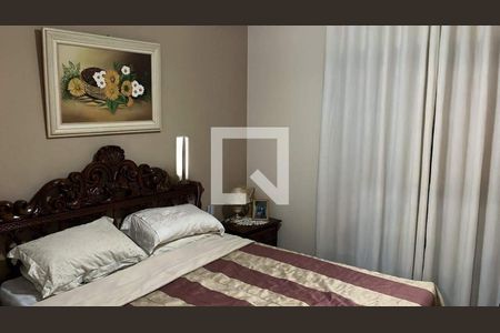 Apartamento à venda com 3 quartos, 164m² em Vila Regente Feijó, São Paulo