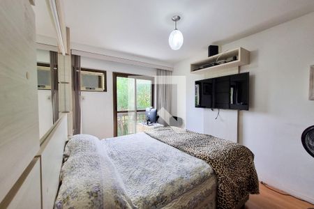 Apartamento à venda com 89m², 3 quartos e 1 vagaSuíte