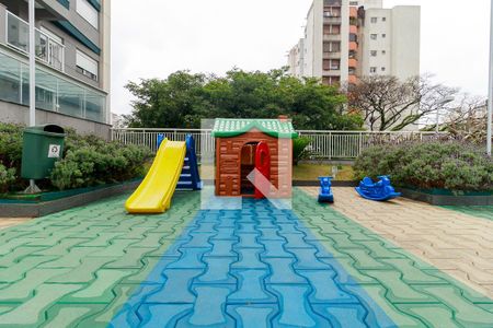 Apartamento à venda com 53m², 2 quartos e 1 vaga Apartamento à venda com 53m², 2 quartos e 1 vagaÁrea comum
