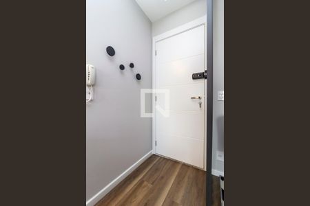 Apartamento à venda com 53m², 2 quartos e 1 vaga Apartamento à venda com 53m², 2 quartos e 1 vagaPorta Entrada