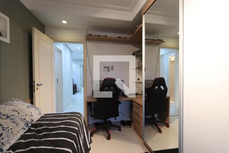 Apartamento para alugar com 208m², 3 quartos e 4 vagasSuíte 3