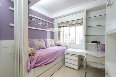 Apartamento para alugar com 208m², 3 quartos e 4 vagasSuíte 2