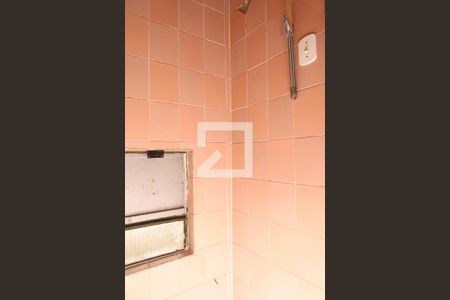 Casa para alugar com 270m², 4 quartos e 2 vagasBanheiro 3