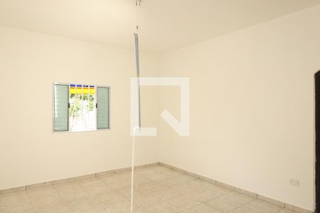 Casa para alugar com 270m², 4 quartos e 2 vagasQuarto 4